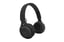Wireless-Macaron-10