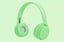 Wireless-Macaron-11