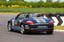Sports Car Driving Experience - Choice of Cars - 22 Locations