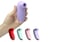 Amazon-Best-Seller---Vibrator,-Satisfyer-Pro-2.0---Clitoral-Suction-2