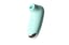 Amazon-Best-Seller---Vibrator,-Satisfyer-Pro-2.0---Clitoral-Suction-7