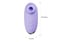 Amazon-Best-Seller---Vibrator,-Satisfyer-Pro-2.0---Clitoral-Suction-9