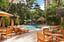 Bamboo Waikiki Hotel - pool