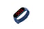 smart-watch-2-5