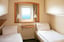 Mini Cruise Standard Cabin