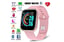 SPORTS-WATCH-2
