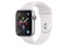 Apple-Watch-Series-3-GPS-&-Cellular-LEAD-5