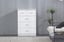 FURNITURE-5