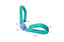 Multi-functional-Thigh-Toner-8
