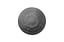 _Magic-Array-Wireless-Charger-2