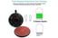 _Magic-Array-Wireless-Charger-8