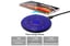 _Magic-Array-Wireless-Charger-9