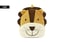 Plush-Animal-Cartoon-Mini-Travel-Bag-11
