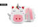 Plush-Animal-Cartoon-Mini-Travel-Bag-16