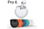 Pro6-Wireless-Bluetooth-Earbuds-1