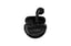 Pro6-Wireless-Bluetooth-Earbuds-3