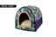 PET-BED-4