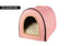 PET-BED-6