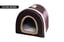 PET-BED-8