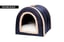 PET-BED-9