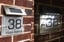 Solar-Light-Door-Sign-1