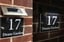 Solar-Light-Door-Sign-3