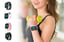 1-LEAD-Smart-Watch-Fitness-Tracker-w-Blood-Pressure-&-Sleep-Monitor!---4-Colours!