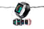 SPORTSWATCH-4