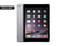Apple-iPad-Air-2-2