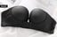 Front-Closure-Bra-4