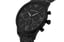 EMPORIO-ARMANI-AR11349-CHRONOGRAPH-BLACK-MENS-WATCH-3