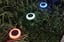 7-Color-Outdoor-Decorative-Led-Solar-Garden-Light-4