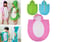 Hooded-Poncho-Swim-Beach-Bath-Towel-Bathrobe-1