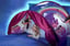 Kids-World-Of-Dreams-Bed-Tent-8