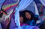 Kids-World-Of-Dreams-Bed-Tent-9