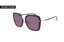 GU7655-F-S-01B