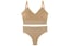 SEAMLESS-UNDERWEAR-10