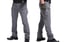 CARGO-TROUSERS-5