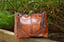 Women’s-Vintage-Tote-Handbag-1