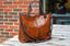 Women’s-Vintage-Tote-Handbag-2