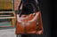 Women’s-Vintage-Tote-Handbag-4