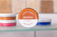 LIP-BALM-5