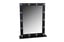 _Hollywood-Table-Mirror-3