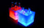 LED-Colour-Changing-Ice-Bucket-1