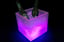 LED-Colour-Changing-Ice-Bucket-2