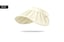 7-Beige