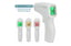 Infrared-thermometer-4