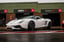 Lamborghini Driving Experience - Multiple Locations! 