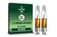 CBD-11