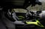 Aston Martin Vantage Experience Voucher